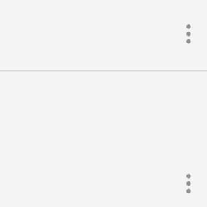 Meet your Posher, Nazar